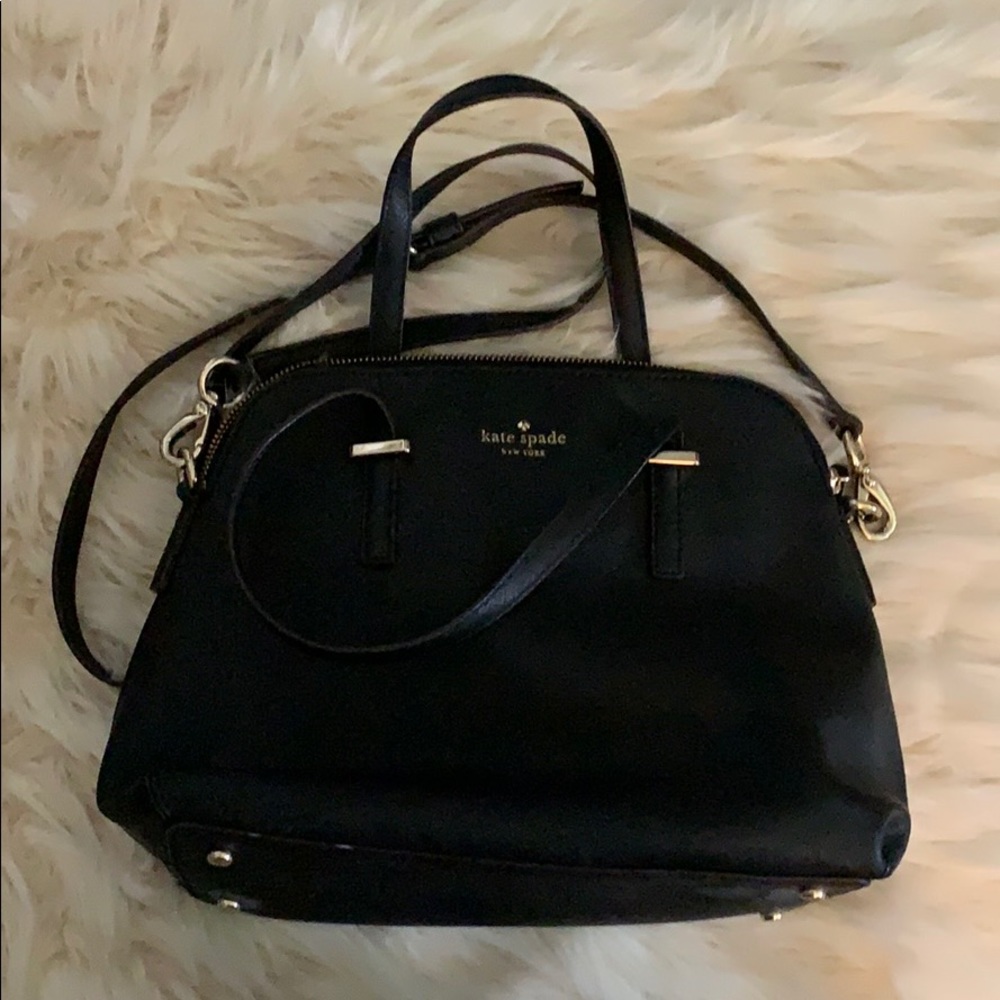 Kate Spade ♠️ crossbody